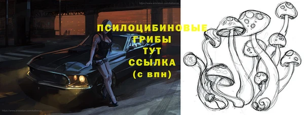 меф Богородск