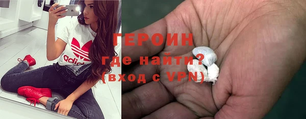 прущие грибы Богданович