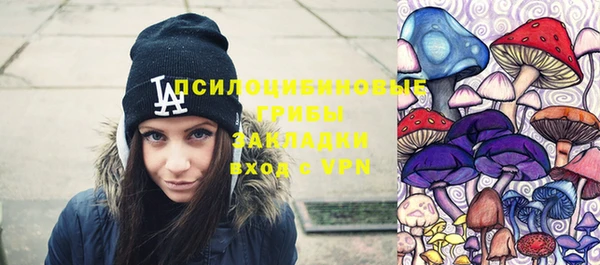 меф Богородск