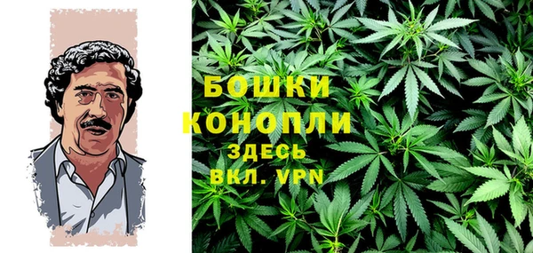 меф Богородск